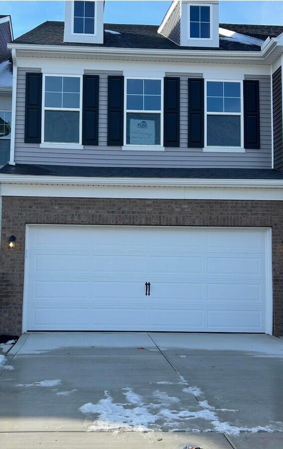 Photo - 6525 Wheatly Rd Unit 104