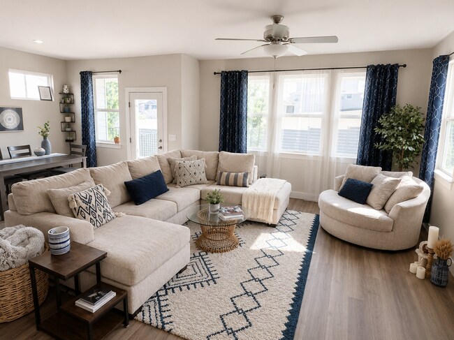 Photo - 7507 Travertine Spring Dr