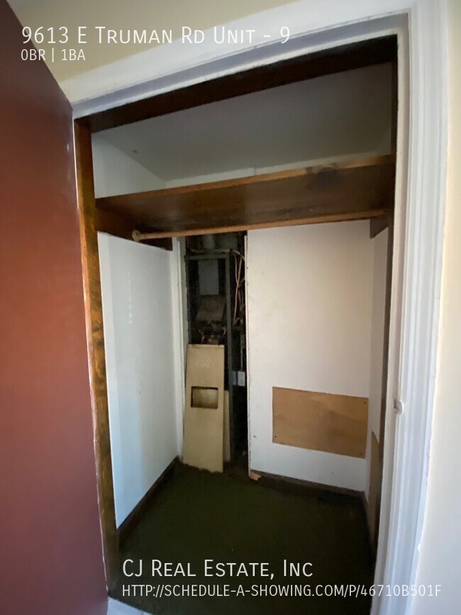 Photo - 9613 E Truman Rd Unit 9