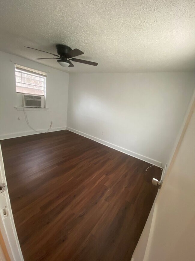 Photo - 2809 First St