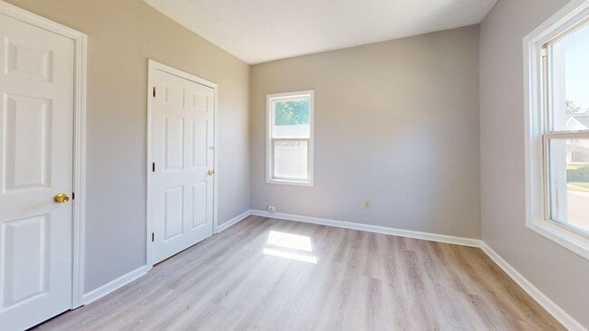 Photo - 877 Rudyard Rd Unit 879 Rudyard Rd - (877 Rudyard Rd - UP)