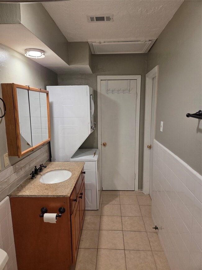 Photo - 902 Euclid St