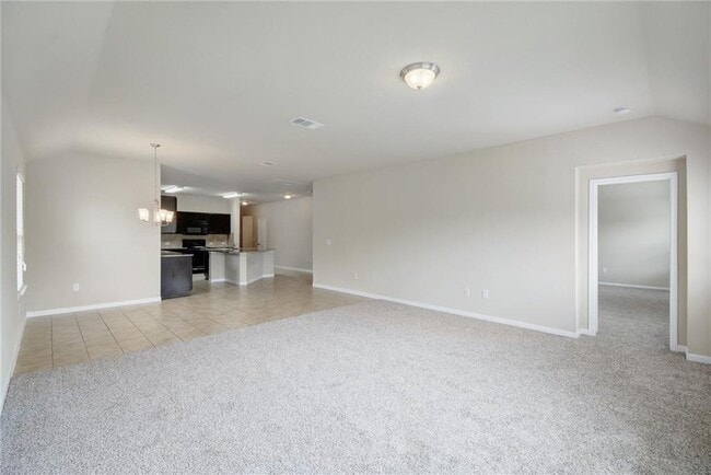 5817 Roderick Dr