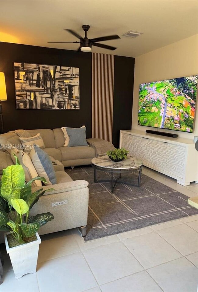 Photo - 16220 SW 288th Terrace