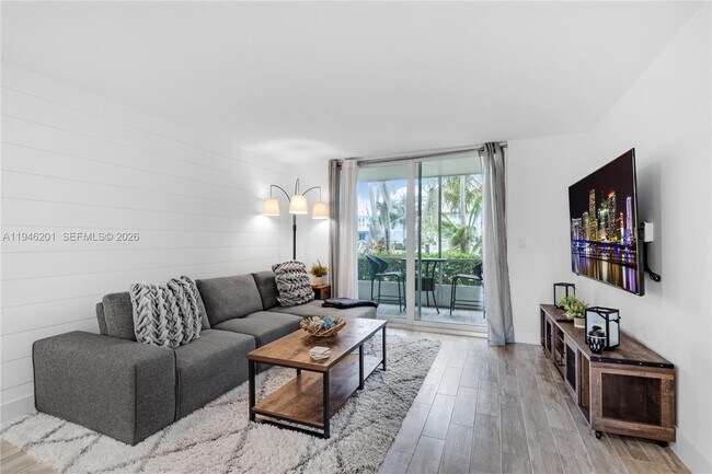 Photo - 4502 N Federal Hwy Unit 167H