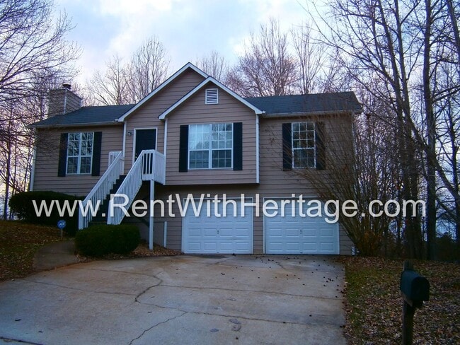 Photo - WOW!!....AMAZING HOME 4Bd/3Ba PLUS OFFICE/ UPGRADES GALLORE/ FULL FIN. BSMNT