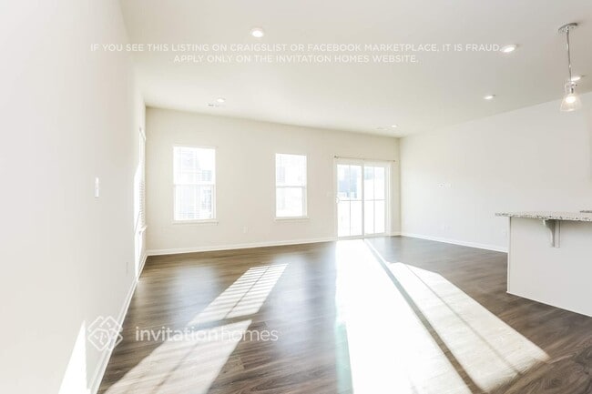 Photo - 452 Killarney Park