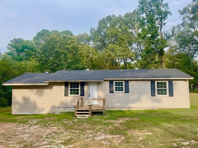 Building Photo - 21301 Rich Rd Rental
