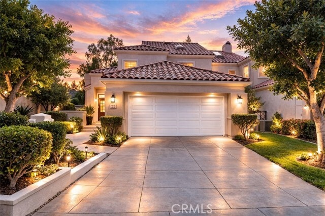 Building Photo - 52 Siena