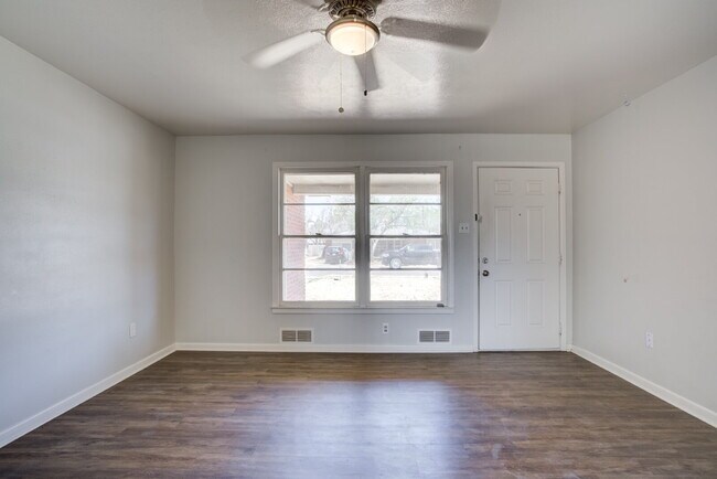 Photo - Beautiful Home in Central Lubbock