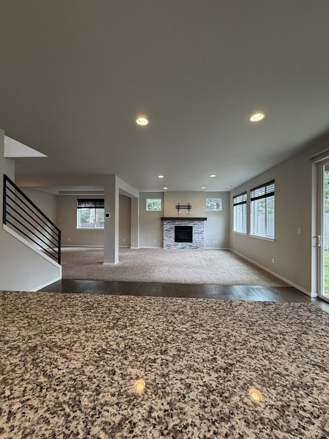 Photo - 25517 158th Ave SE