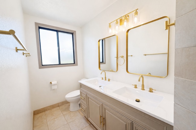 Photo - 4944 Coke Ave Unit 2