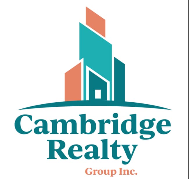 Building Photo - 14 Belknap St Unit 1A Rental