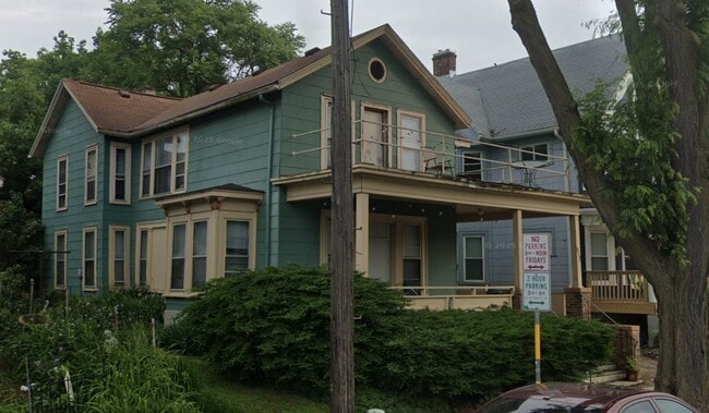 Photo - 512 E Johnson St Unit #2