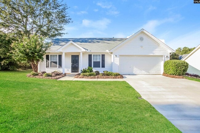 Building Photo - 112 Candar Ct