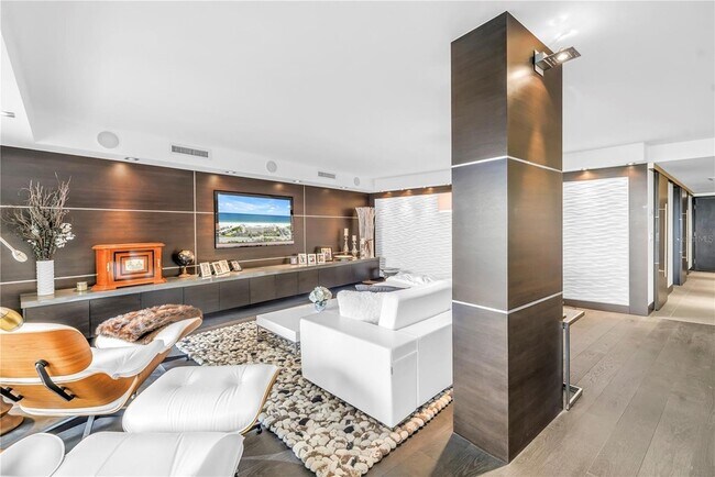 Photo - 4450 Gulf Blvd Unit 113