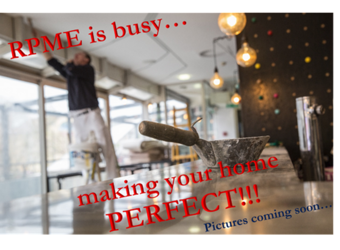 Photo - $199.00 move in Special!
