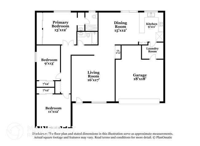 Photo - 7635 W Heatherbrae Dr