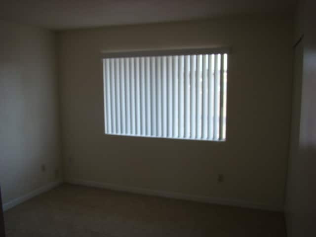 Photo - Coming Soon! DO NOT DISTURB TENANTS!