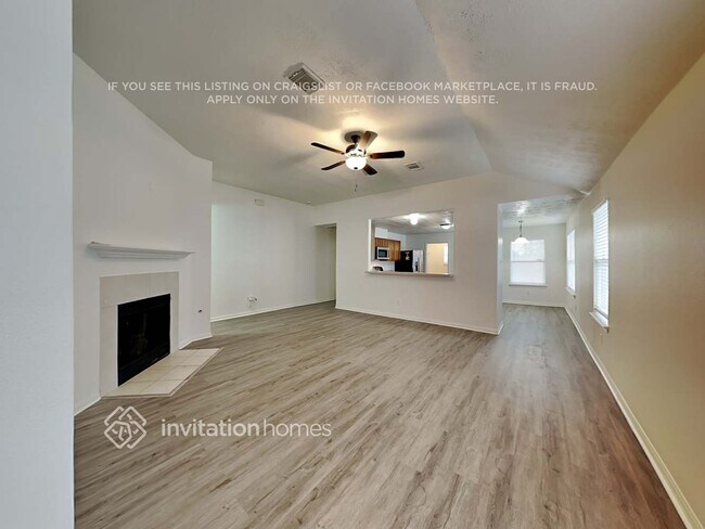 Photo - 931 Redcrest Springs Ct