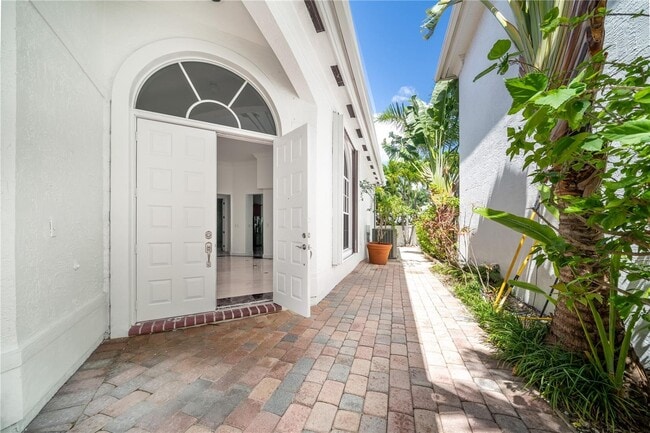 Photo - 3975 194th Trl