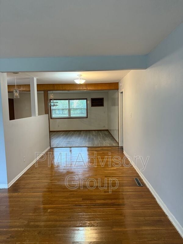 Photo - 1219 SW 31st Terrace