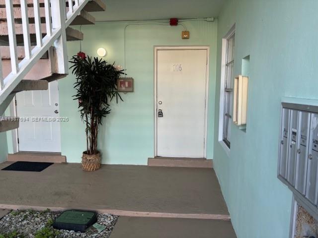 Building Photo - 7670 SW 82nd St Unit 116