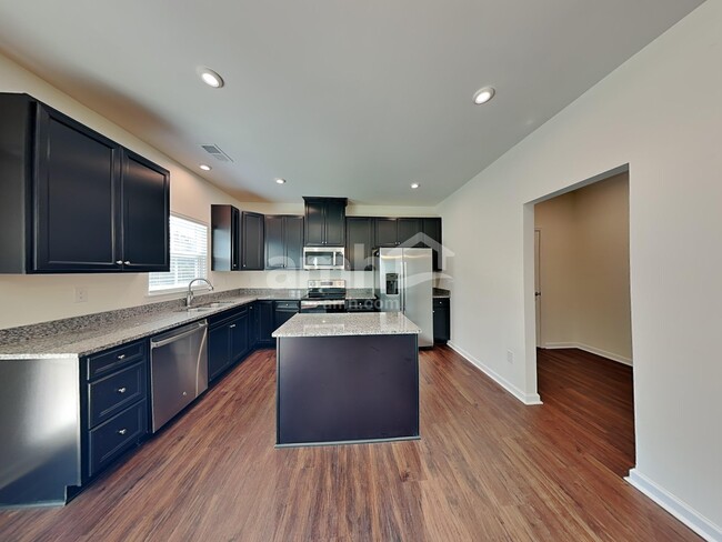 4184 Garrison Grv Ln