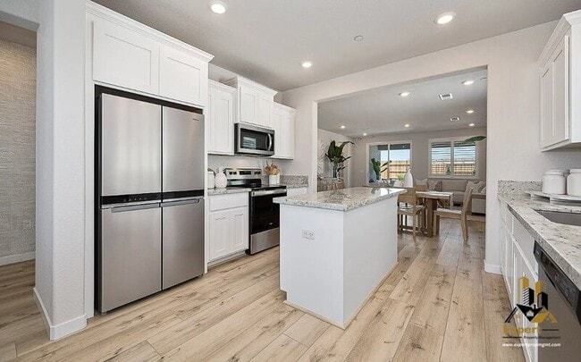 Photo - 7001 El Cerrito Wy