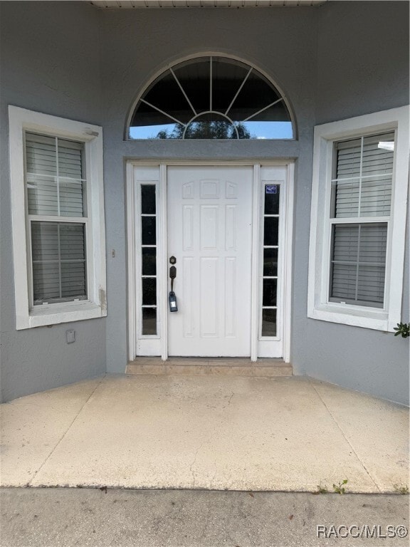 Photo - 8013 SW 134 Loop