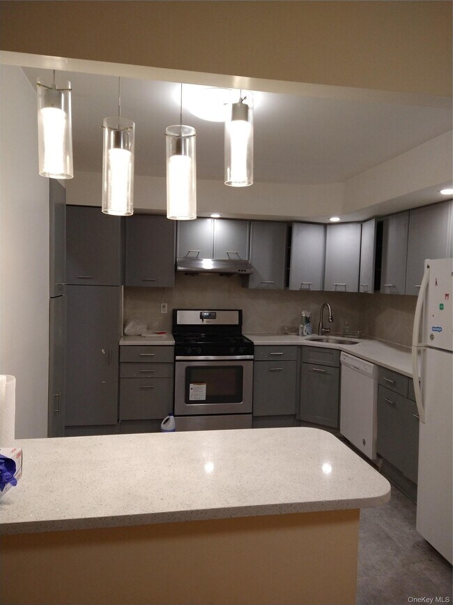 Photo - 71-18 164th St Unit 2132