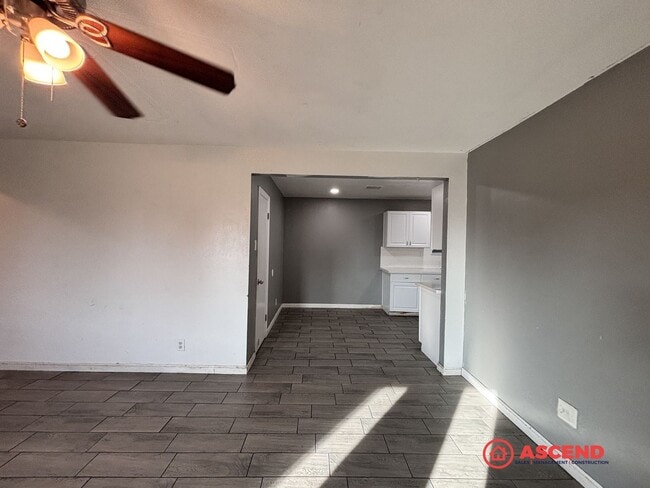 Photo - 3-Bedroom Home In East Bakersfield!