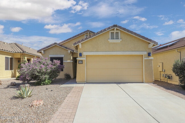 Photo - 10401 Yew Pl