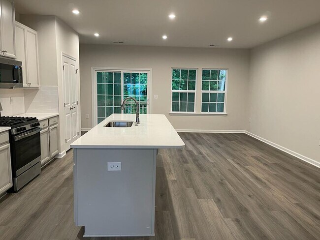 Photo - Room in Duplex on Romeria Dr