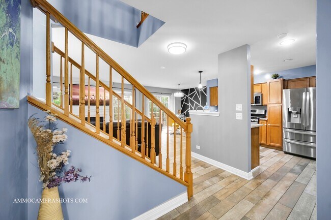 Photo - 2389 Stoughton Cir