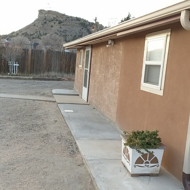 Photo - 311.5 E Frost Ave