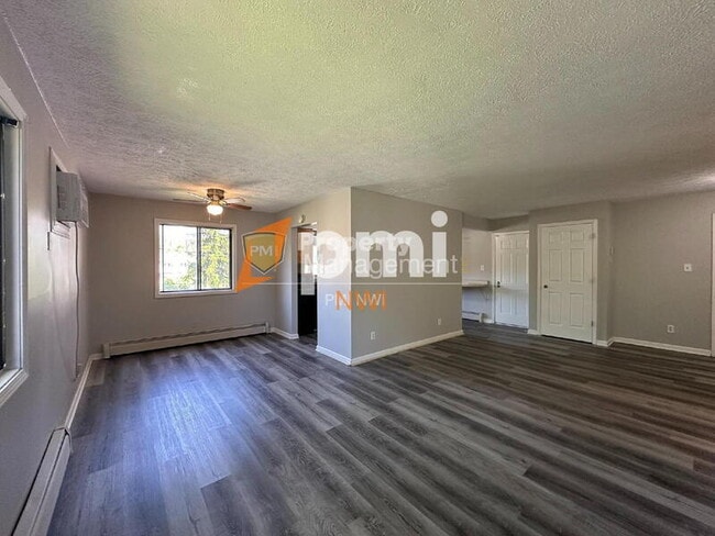 Photo - 6248 Kathryn Ct Unit Apt A