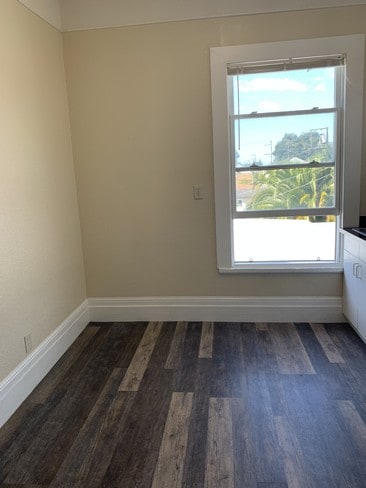 Photo - 1213 Sacramento St Unidad B