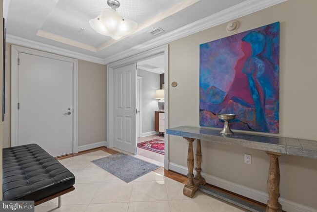 Building Photo - 801 Key Hwy Unit T-70