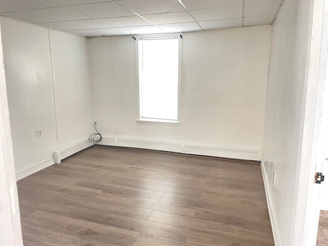 Photo - 99 Beach St Unit 0