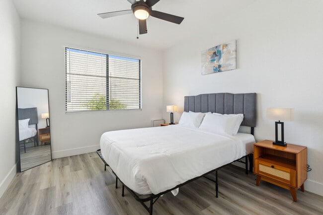 Photo - 6610 N 93rd Ave Unidad ID1055237P