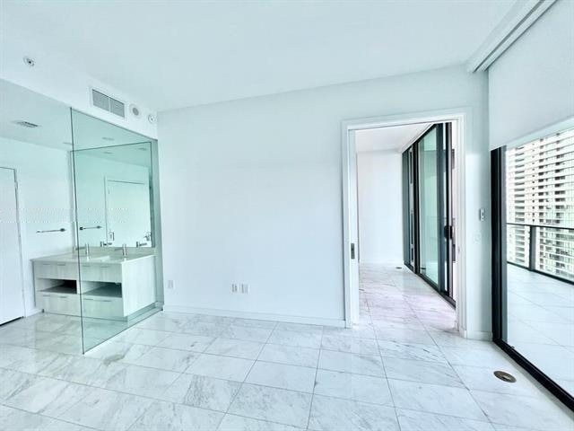 Photo - 480 NE 31st Unit 902