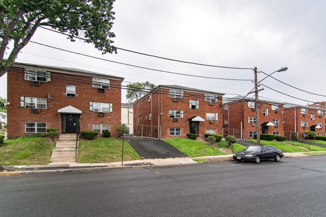 Building Photo - 15 Brighton Terrace