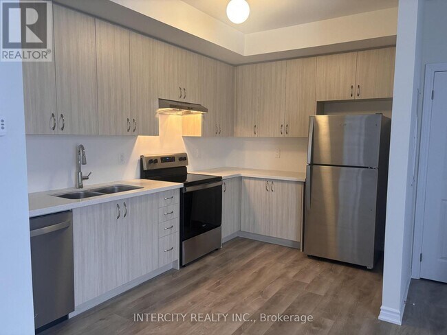 Photo - 541 Tim Manley Ave