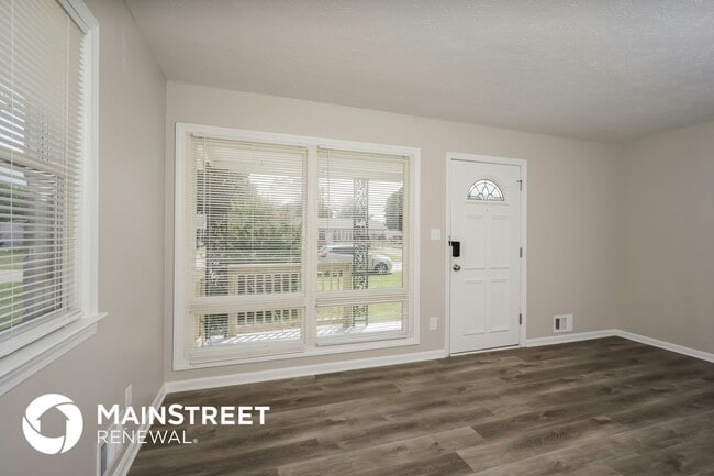 Photo - 8300 Pandorea Dr