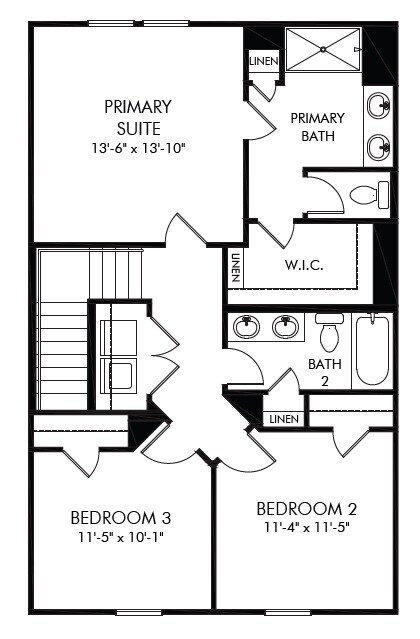 Photo - 812 Mackay Crk