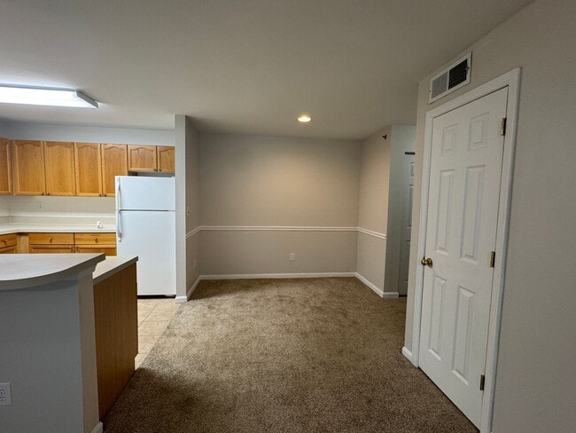 Photo - Gated Community - 1 Bedroom minutes to Amelia Island