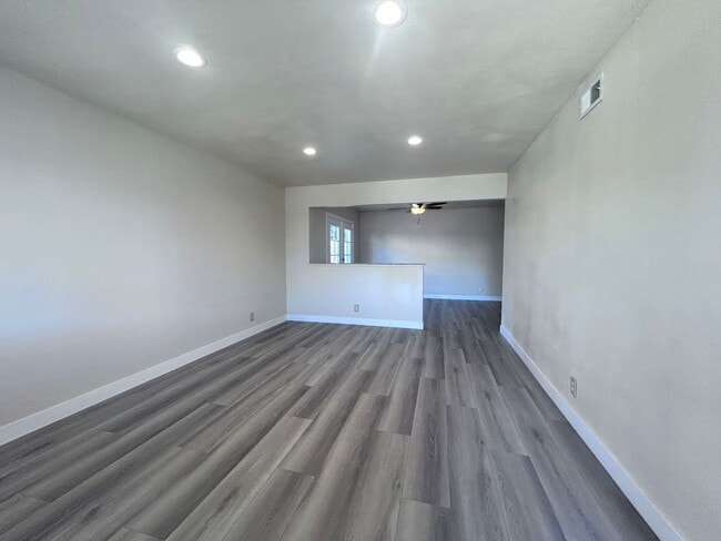 Photo - 208 Talisman Dr Unit 208 Talisman Drive #A
