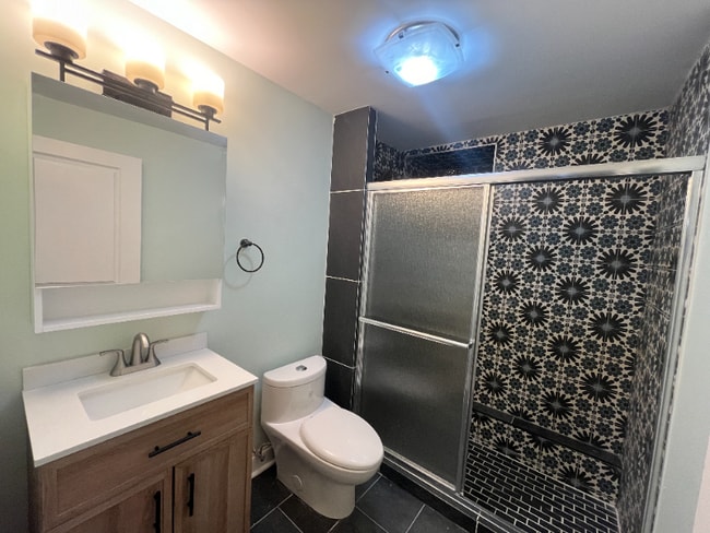 Photo - 5142 S Blackstone Ave