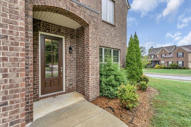 Photo - 4BR/3.5BA All-Brick Home Near Top Williams...